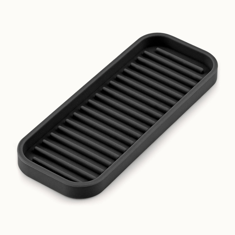 Silicone Multipurpose Tray Holder