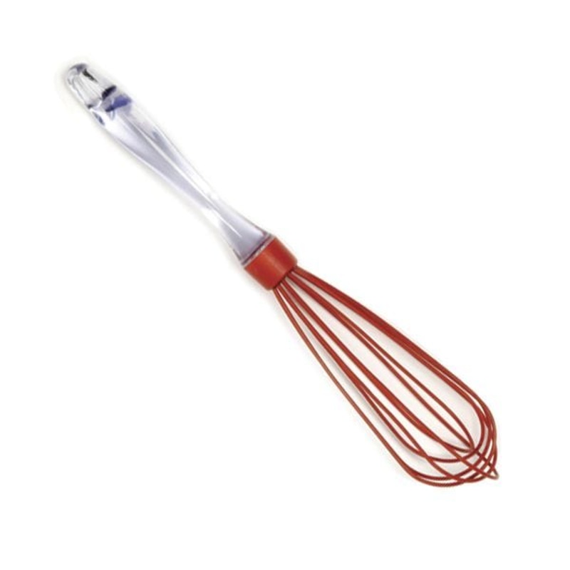Silicone Whisk by Norpro