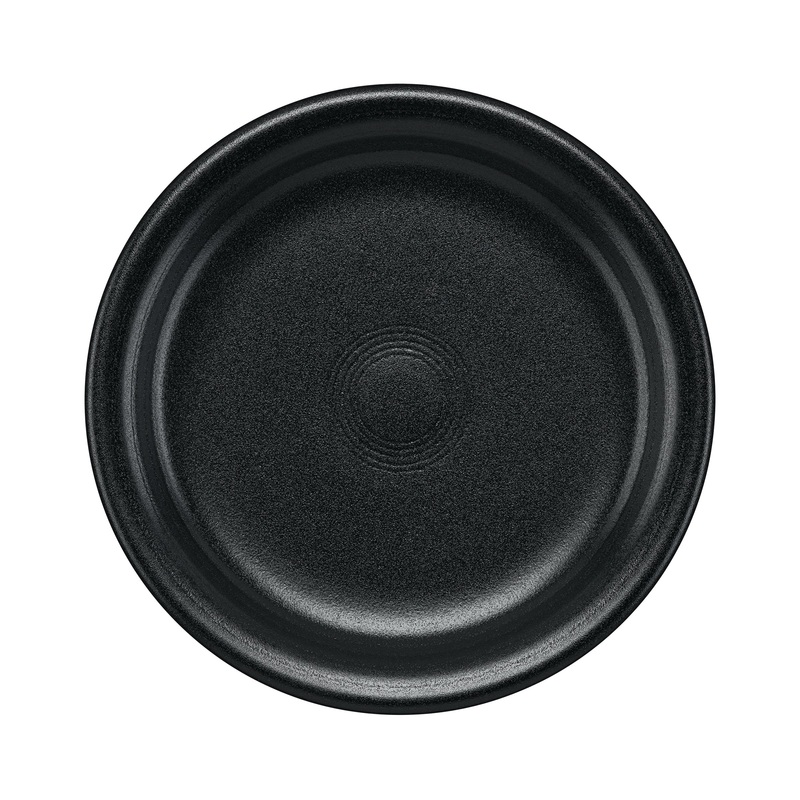 Bistro Coupe 7 1/4 Inch Salad Plate