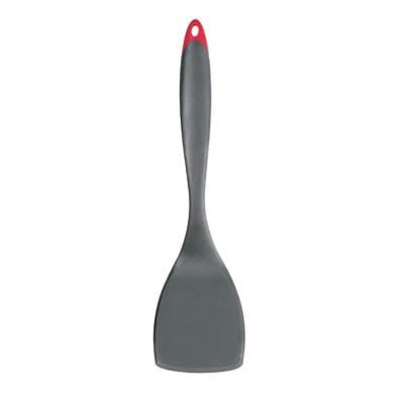 Cuisipro Fiberglass Turner
