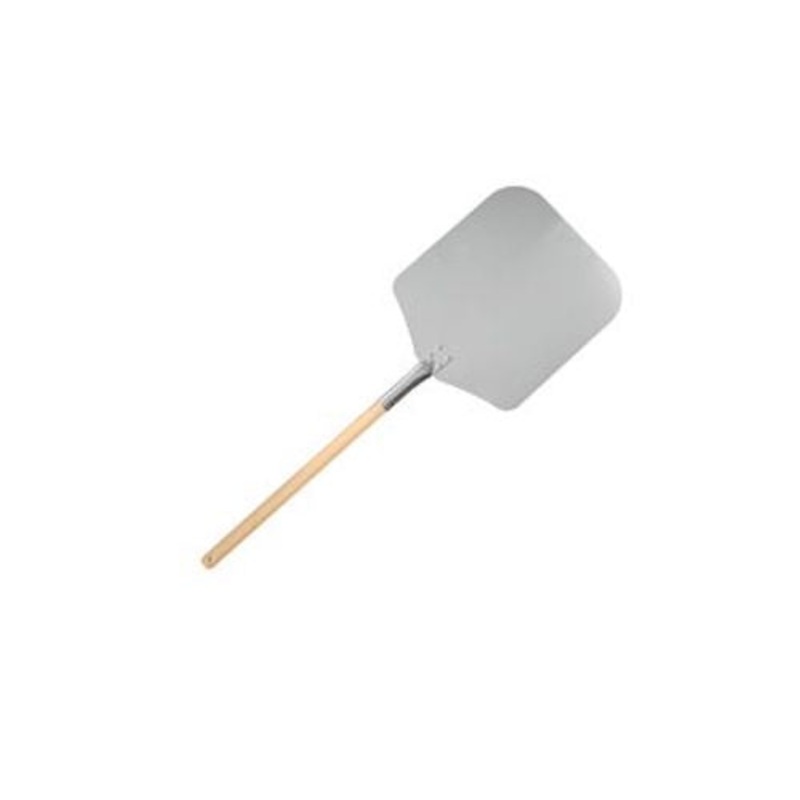 Fantes Cousin Lorenzo’s Pizza Shovel with Removable Handle