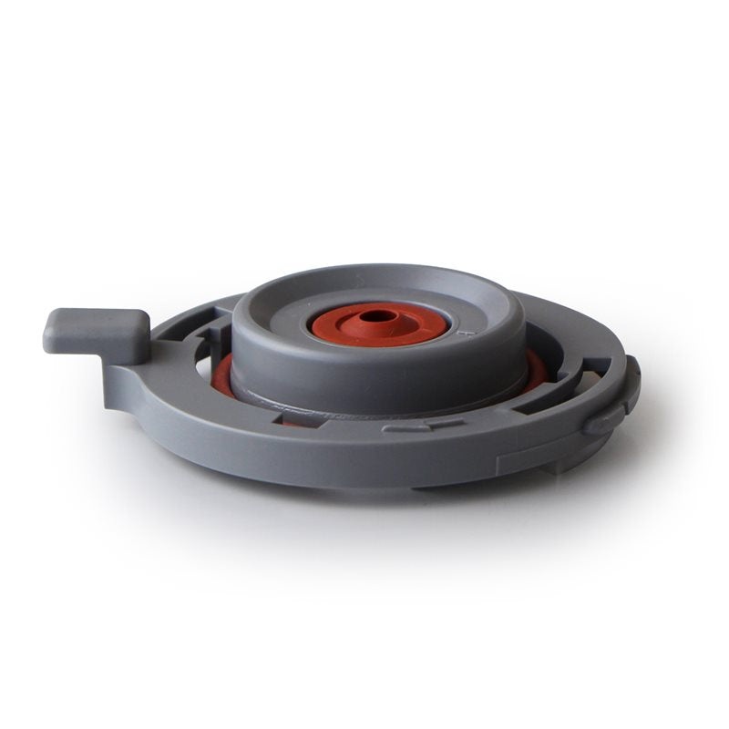 Matrix Whipper Base with Seals – B01-024