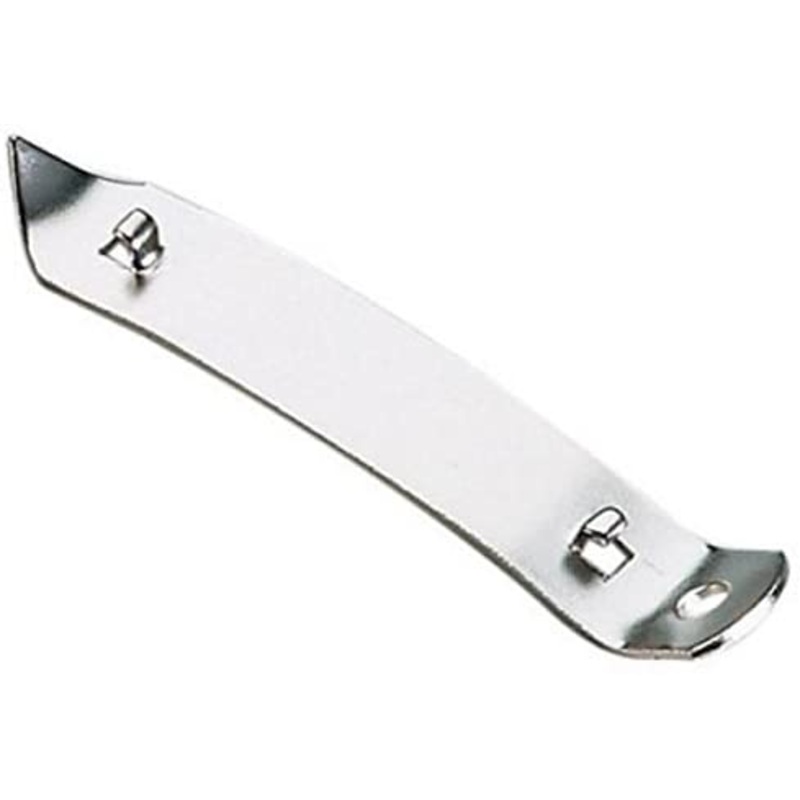 Oenophilia Churchkey Can Punch