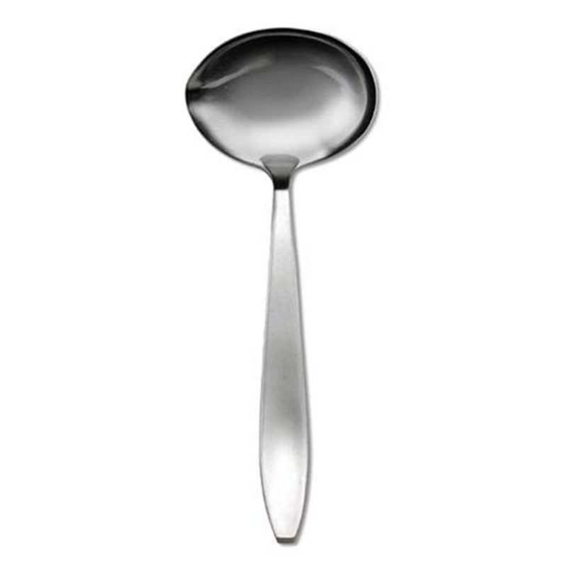 Oneida Sestina Serving Ladle