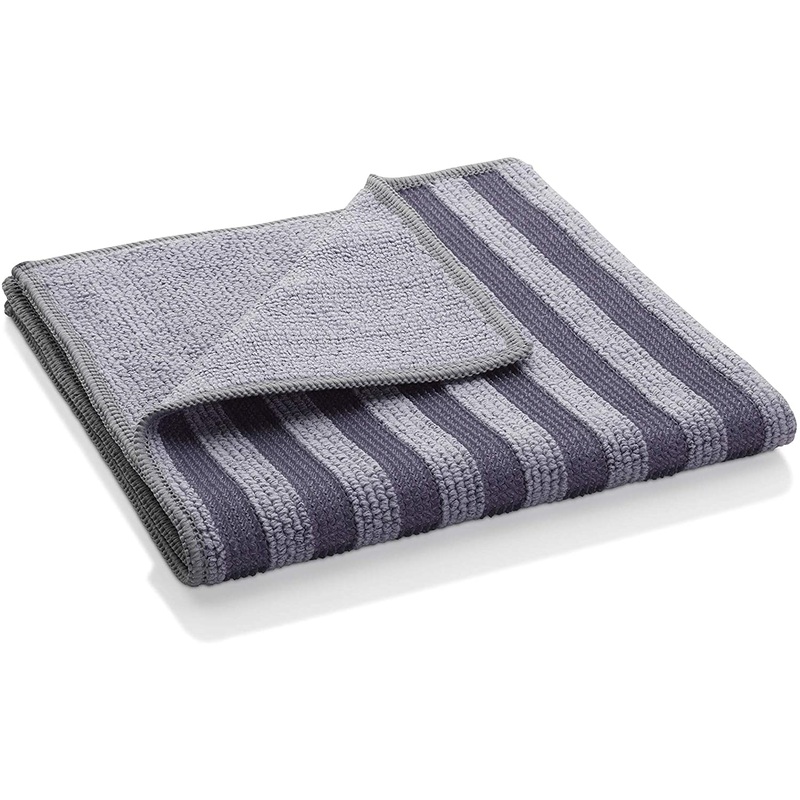 Stainless Steel Cleaning Cloth