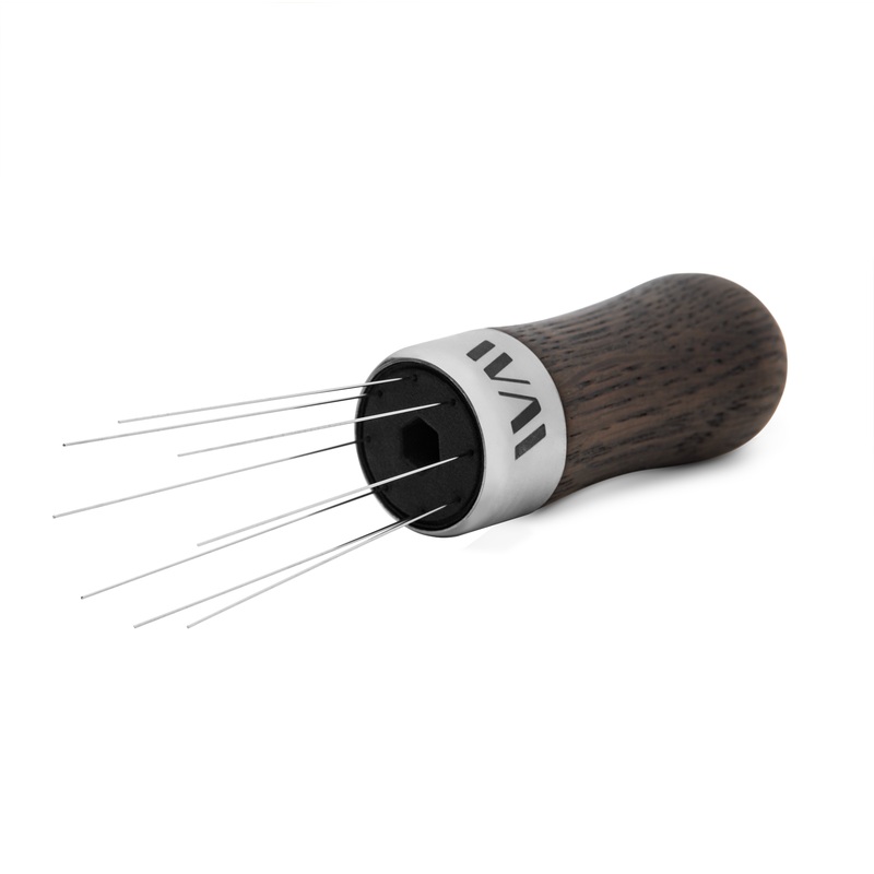 Wiedemann WDT Tool