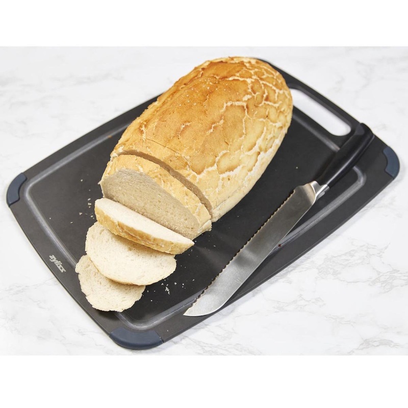 Wood Fiber Cutting Board, Large