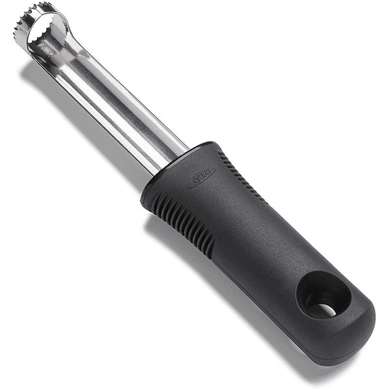 Apple Corer by OXO Good Grips