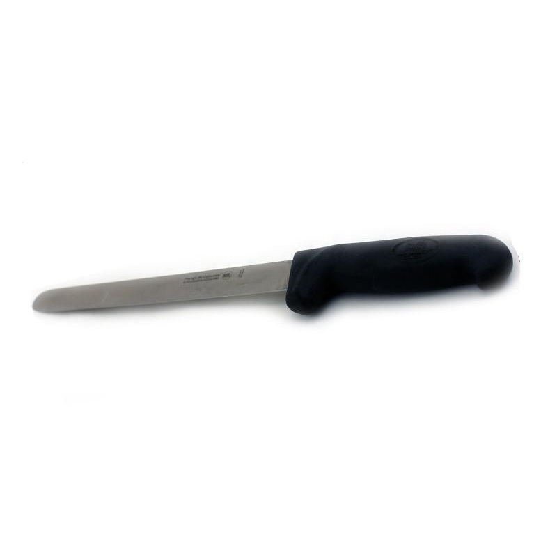 BergHOFF Soft Grip 10″ Stainless Steel Slicer