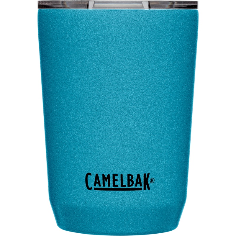 Camelbak Horizon Tumbler 12 oz in Larkspur