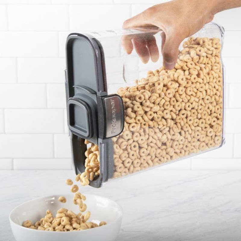 Cereal ProKeeper+ by Progressive