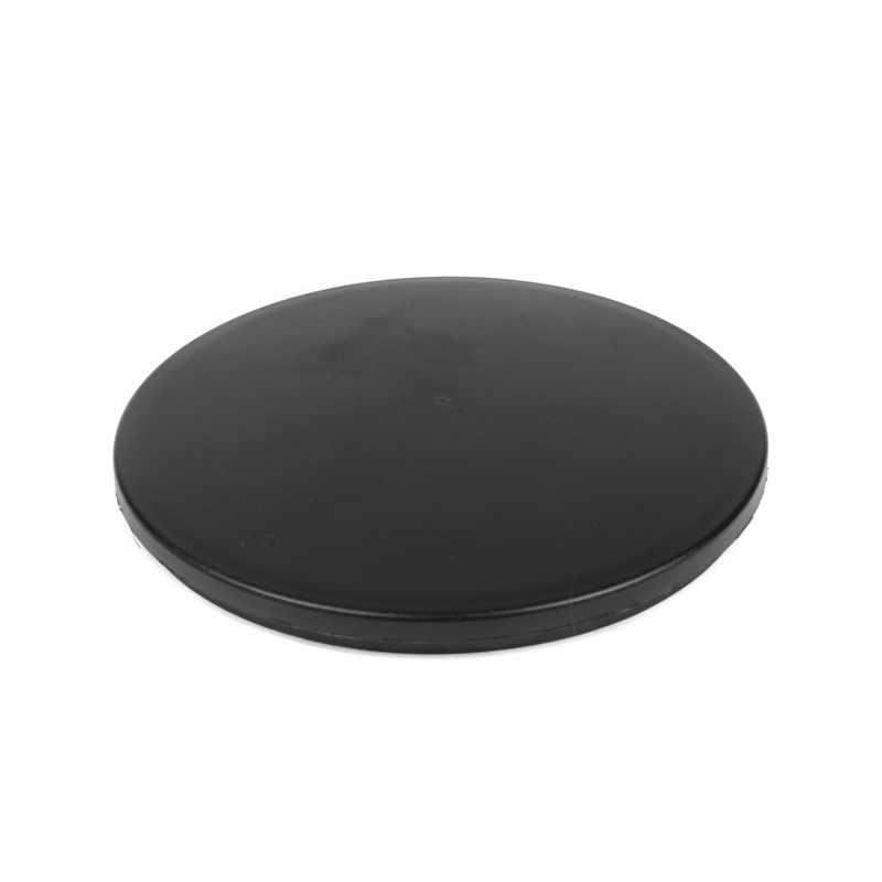 Ecm-C Manual 54 Bean Hopper Lid – G1086 | ECM ECM-G1086
