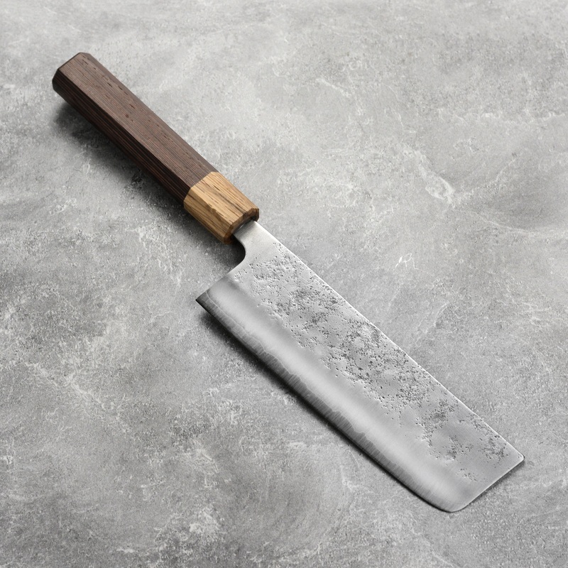 Enso Ginsan 6.5″ Nakiri