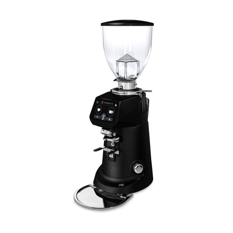 Fiorenzato F83 E PRO Espresso Grinder