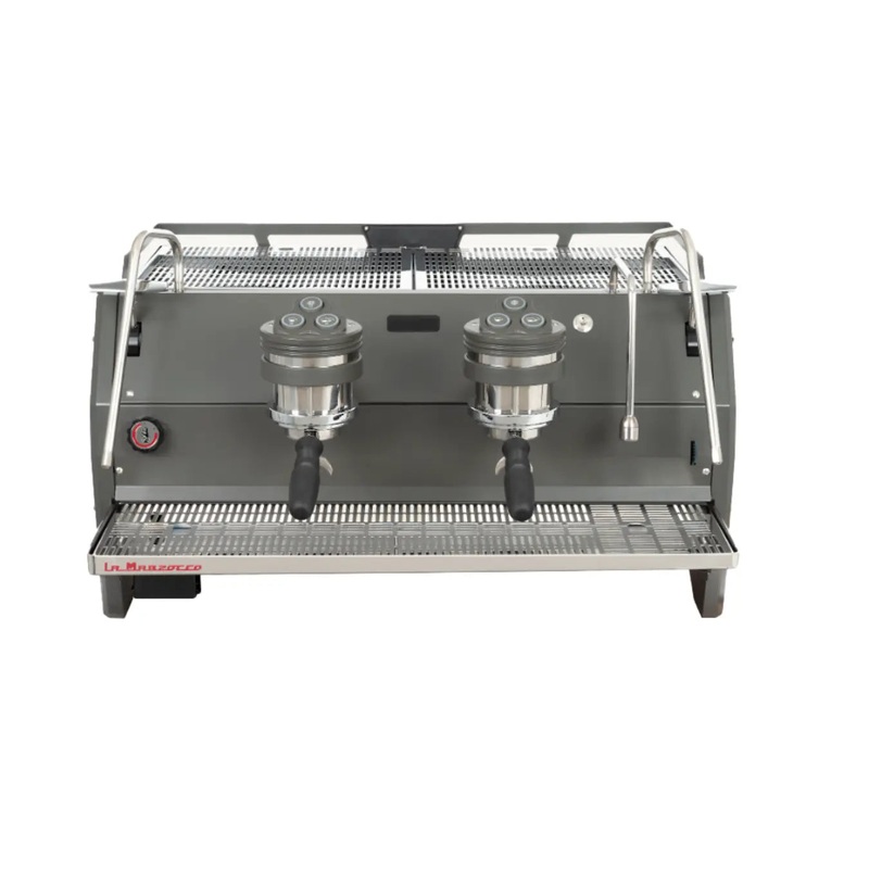 La Marzocco Strada S AV 2 Group Commercial Espresso Machine