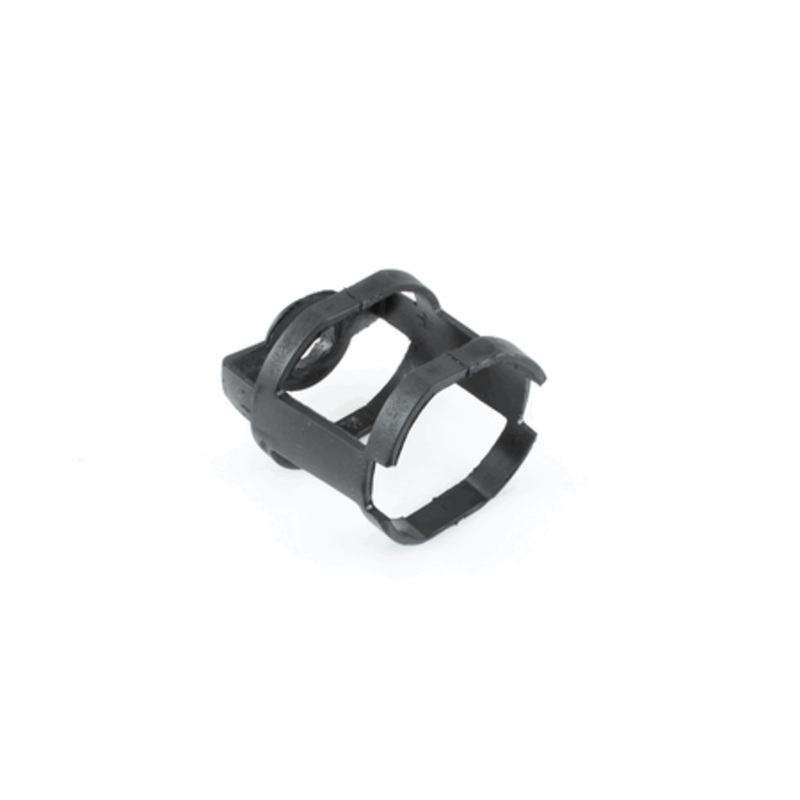 Motor mount