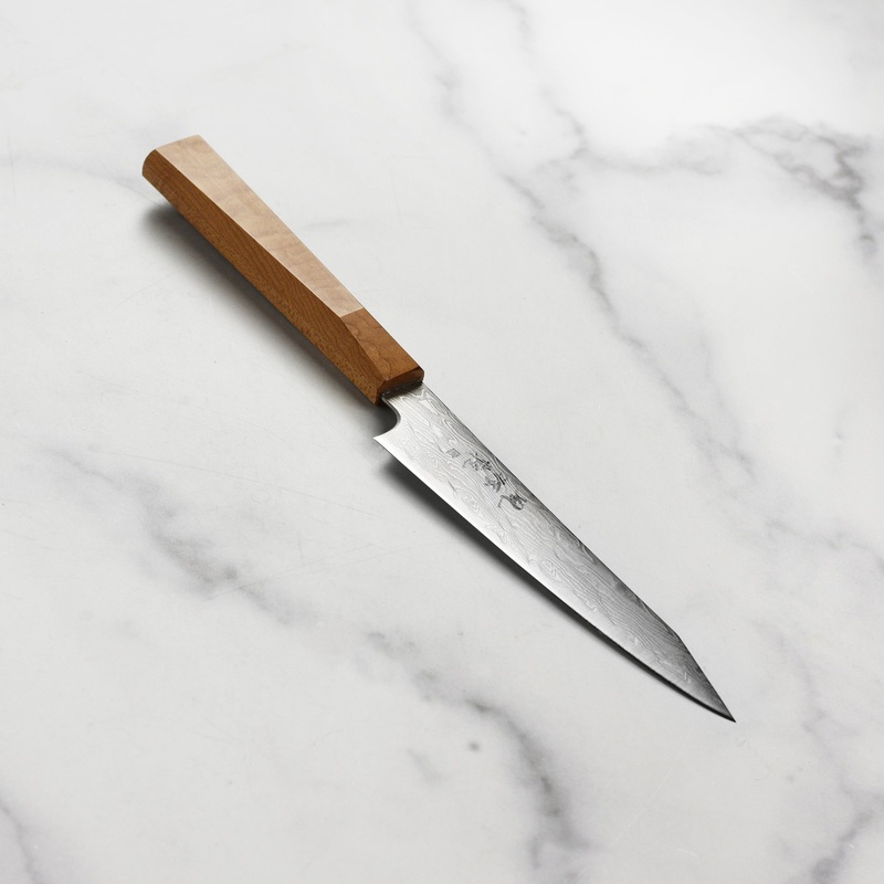 Ryusen Fukakuryu 5.9″ Petty