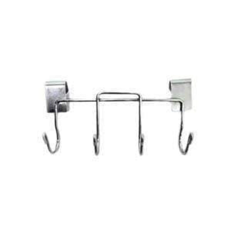 Weber BBQ Tool Holder