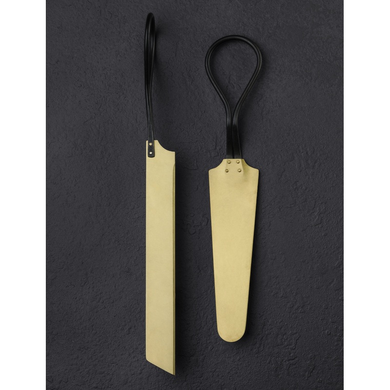 Cake & Pie Server Gift Set