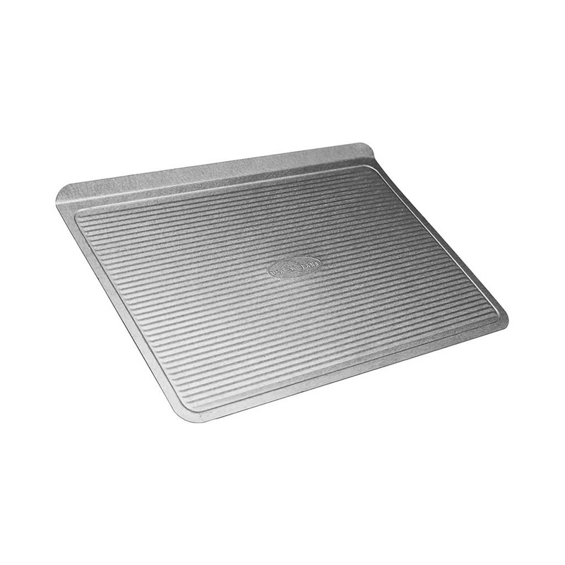 Cookie Pan 17×12 by USA Pan