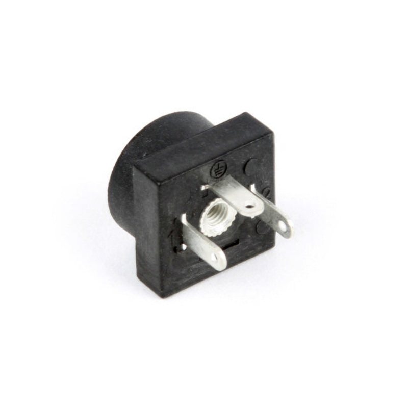 Dalla Corte Flow Meter Sensor B-Mc-0197