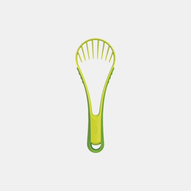 Flexicado Avocado Slicer
