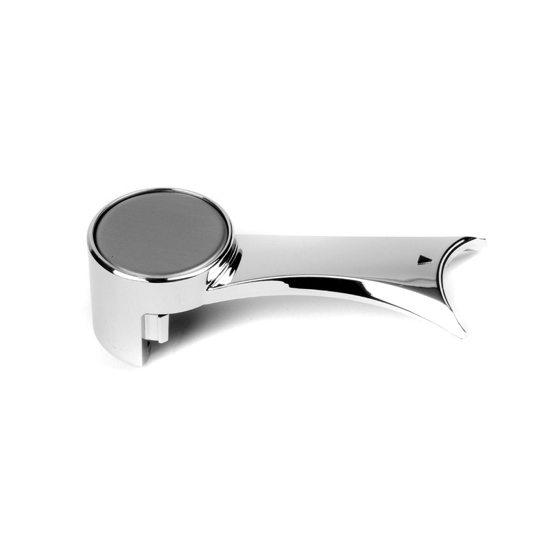 Gaggia Babila Chrom.Carafe Up.Disp.Supp.S/S.Mdse Assy | Gaggia GA-421941300231