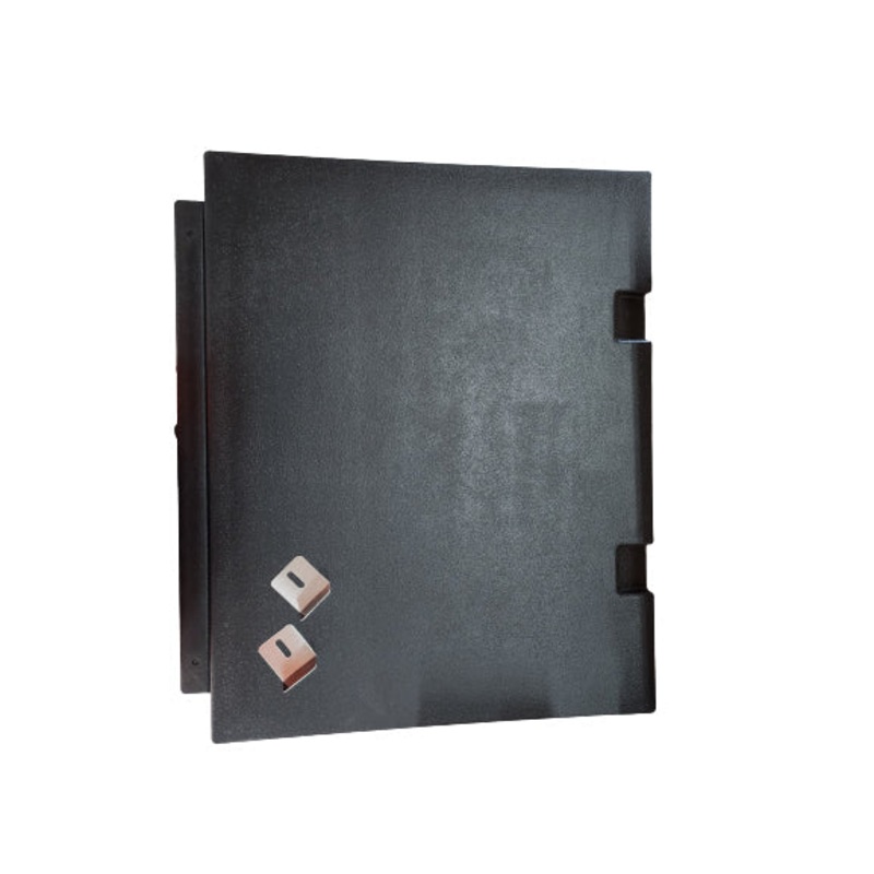 Hoshizaki Top Kit – TOP KIT 18D