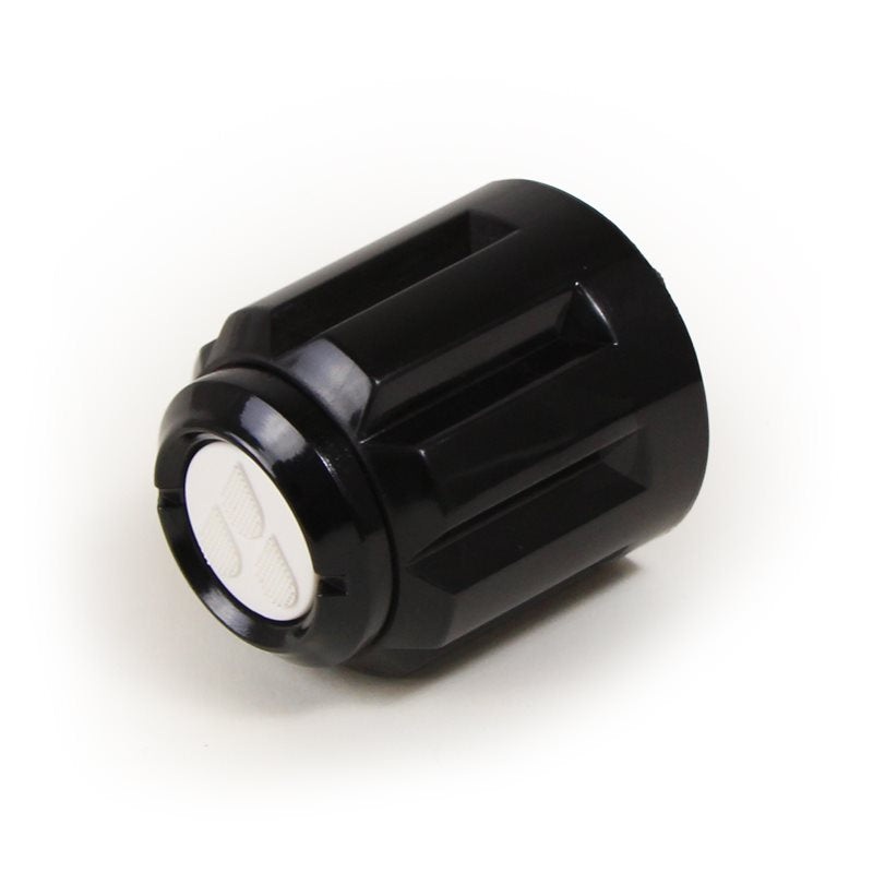 La Marzocco Steam Knob Complete – L165/V/MV