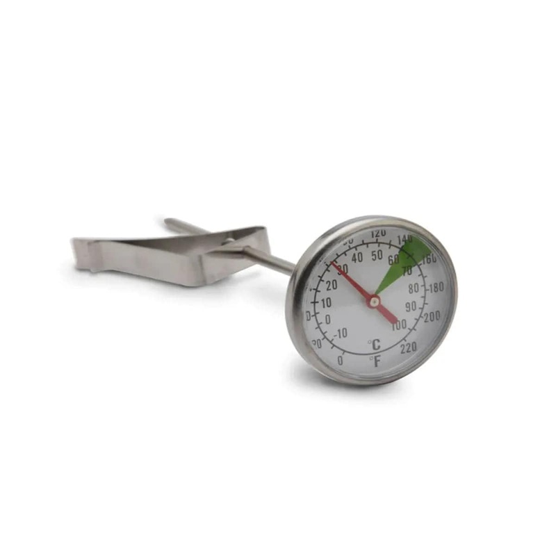 Lelit Thermometer PLA3800