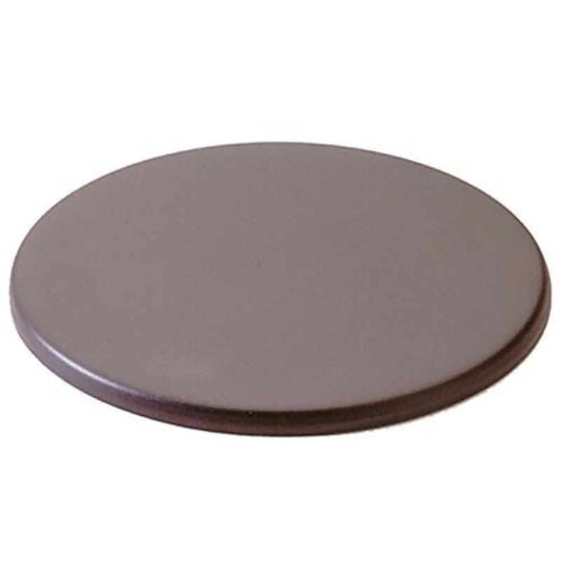 Nordic Ware 8in Burner Diffuser Plate