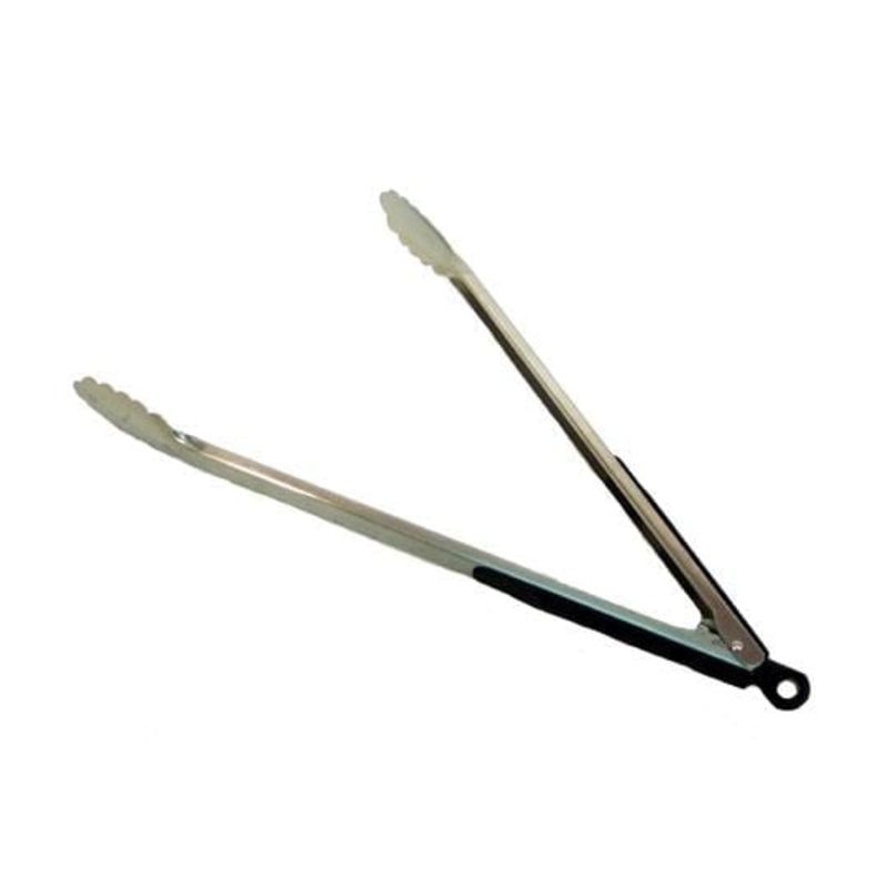 OXO Good Grips 16in Locking Tongs