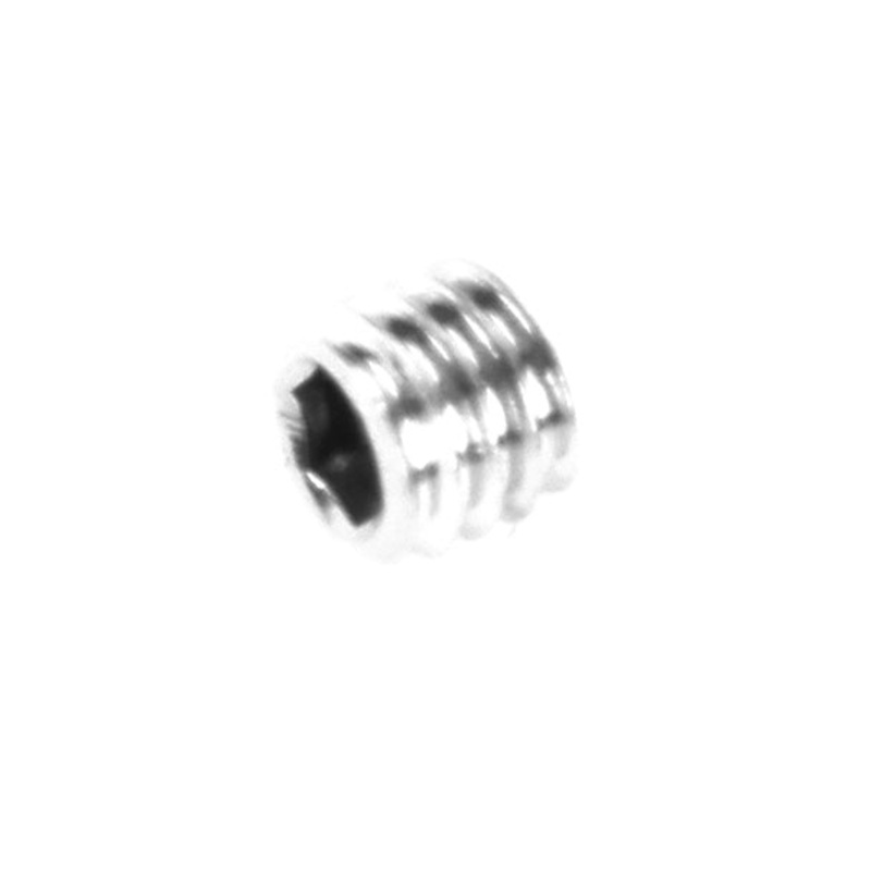 Profitec Allen screw M3x3 – P6112