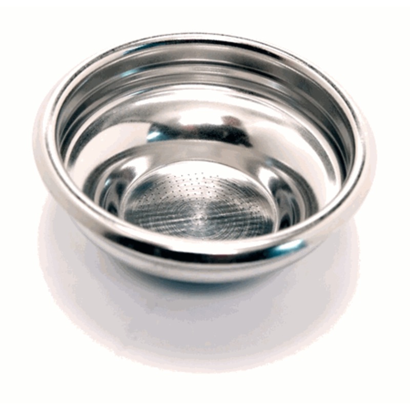 Profitec Single-Shot Filter Basket