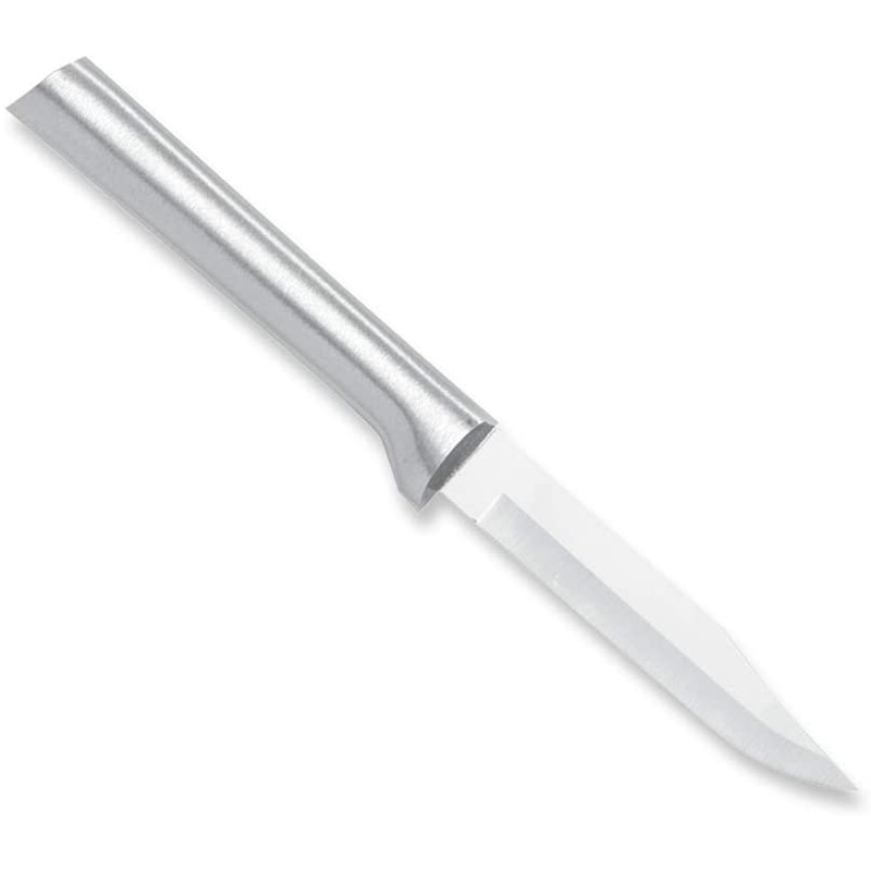 Regular Paring Knife by Rada