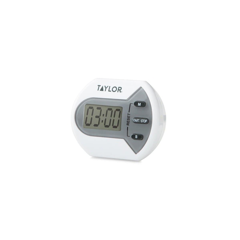 Taylor Multi-Purpose Timer