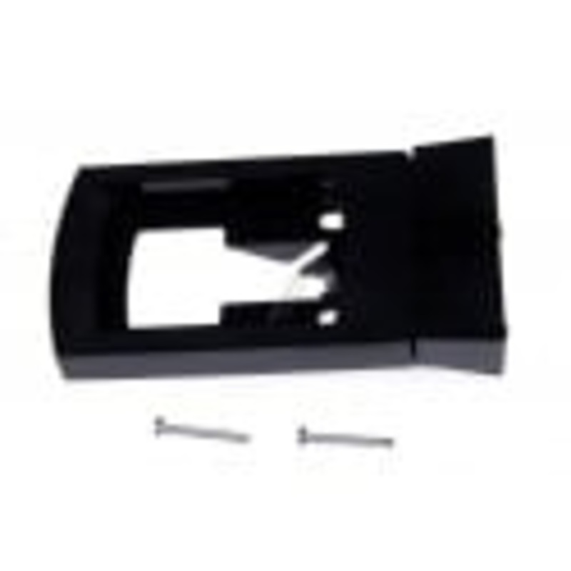 Technivorm Moccamaster Automatic Drip-Stop Bracket