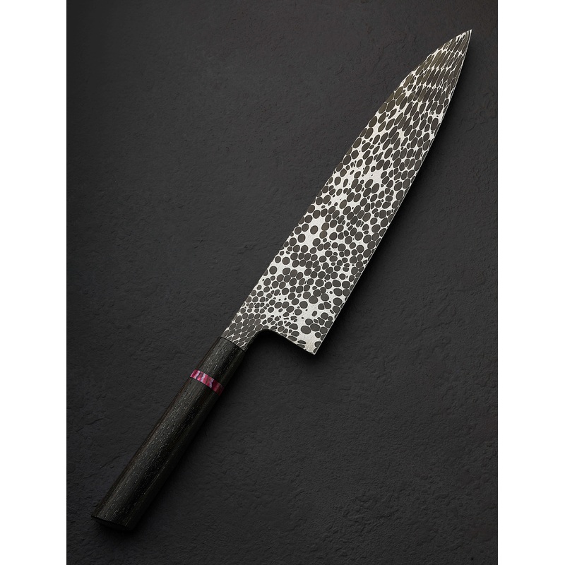 Thousand Bearings Gyuto 238mm