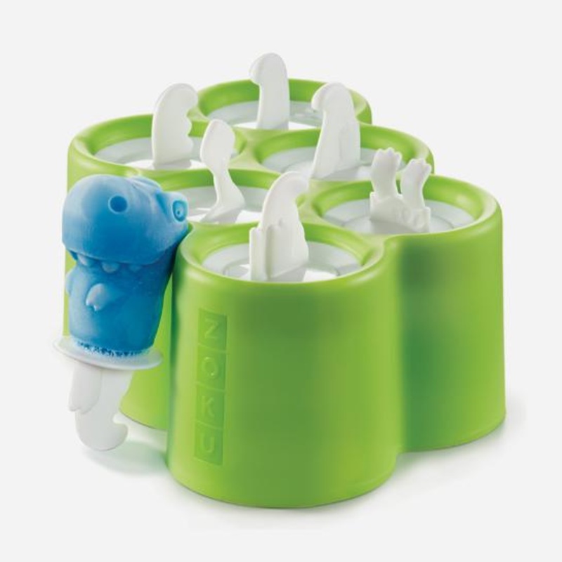 Zoku – Classic Dino Pop Mold