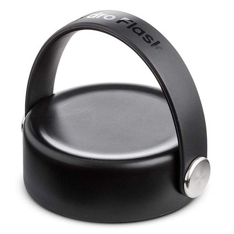 Hydro Flask Flex Cap Wide Mouth