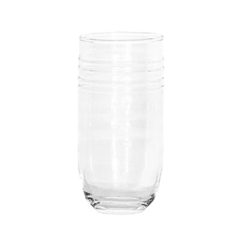 Juliska Bilbao Large Tumbler