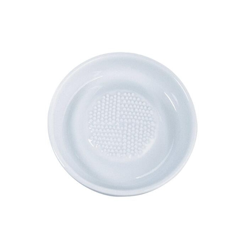 Kyocera – Ceramic Multi-Grater 6.5″