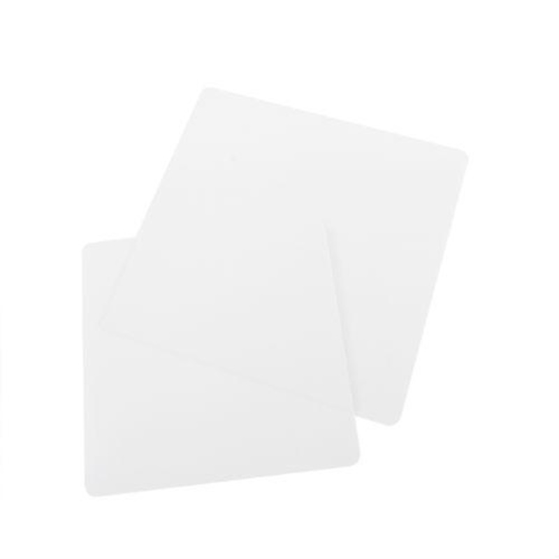 Micro-Tops Splatter Guard Set of 2