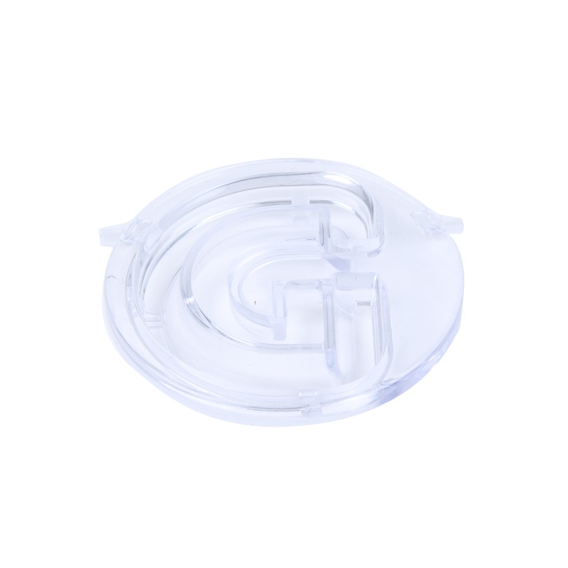 Natur/Grey Ground Coffee Hopper Lid Gxsm 11013876 | Gaggia GA-11013876