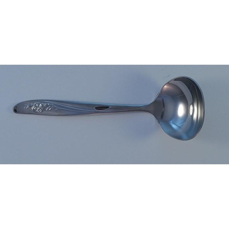 Oneida Roseanne Ladle