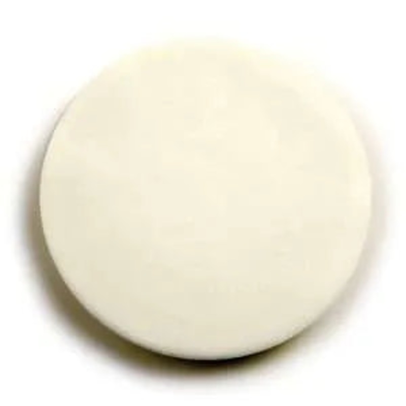 9 Inch Round Parchment Paper Liners by Norpro