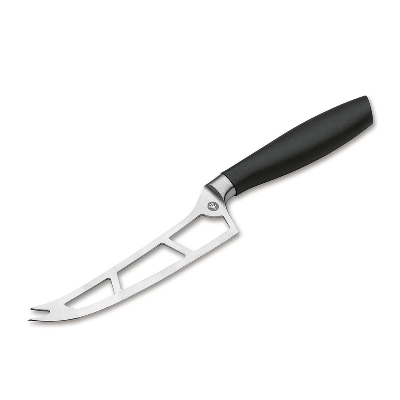 Boker Core Pro 6.2″ Cheese Knife