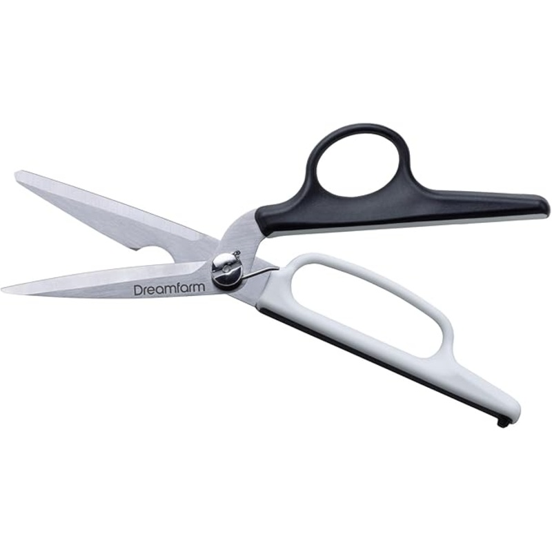 Dreamfarm – Bishears