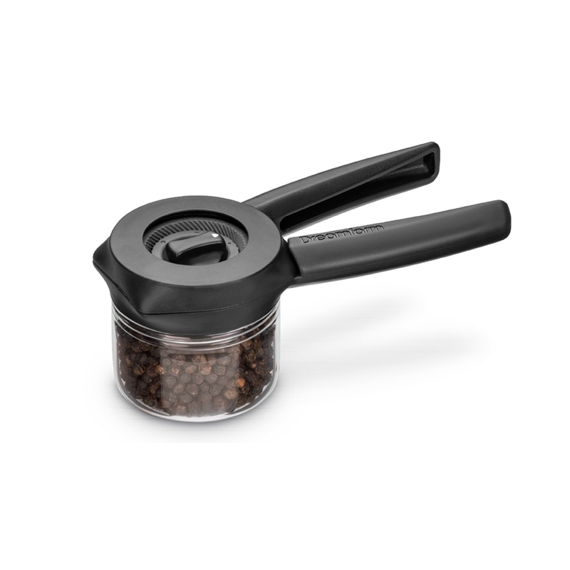 DreamFarm Ortwo Lite