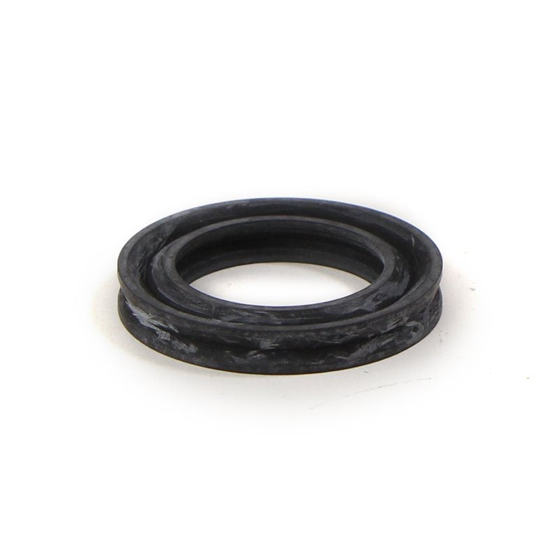 Elektra Micro Casa Piston Gasket  41x28x6mm – 00173035